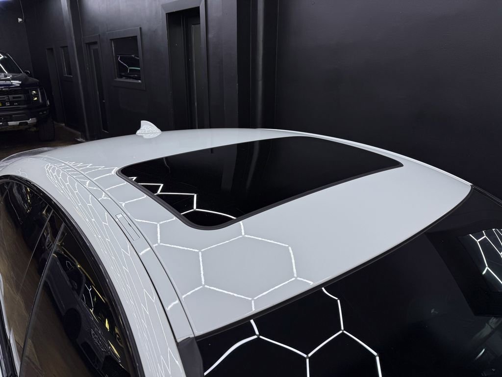 Used 2016 BMW 435i Gran Coupe image 25