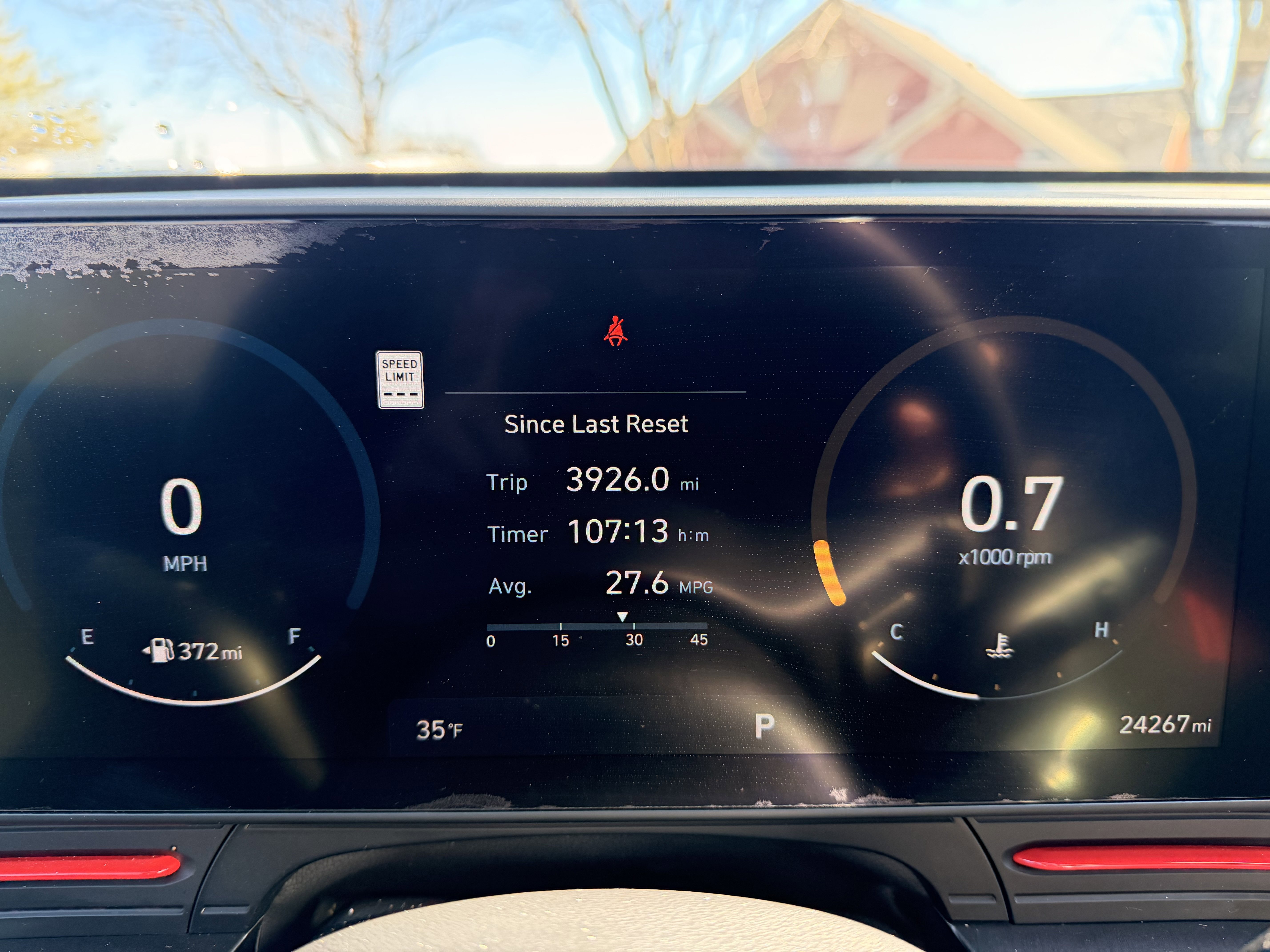 Used 2024 Hyundai Kona N Line AWD/4WD image 18