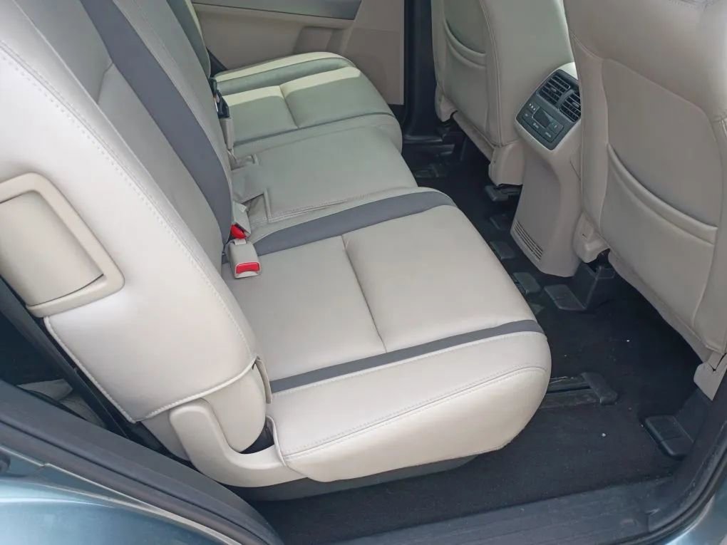 Used 2012 MAZDA CX-9 Grand Touring w/ Moonroof & Bose Audio Pkg FWD image 24
