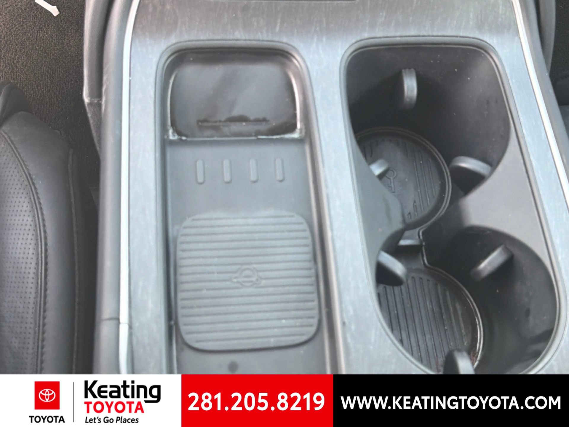Used 2026 Hyundai Palisade SEL FWD image 17