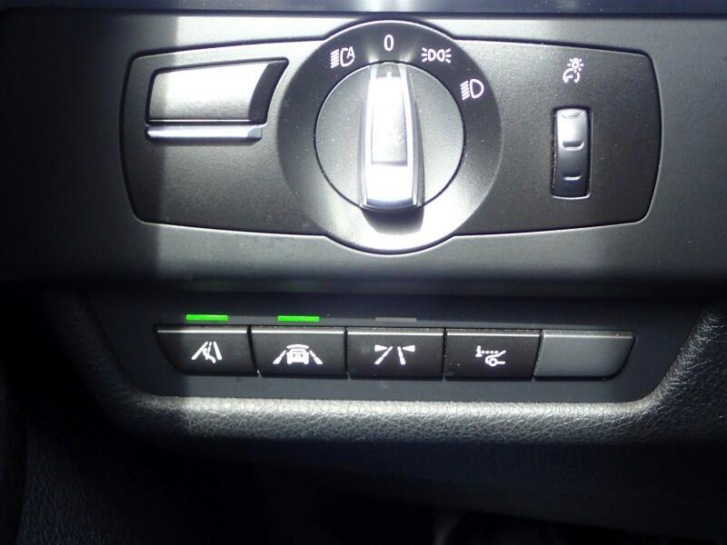 Used 2016 BMW 650i Gran Coupe xDrive image 18