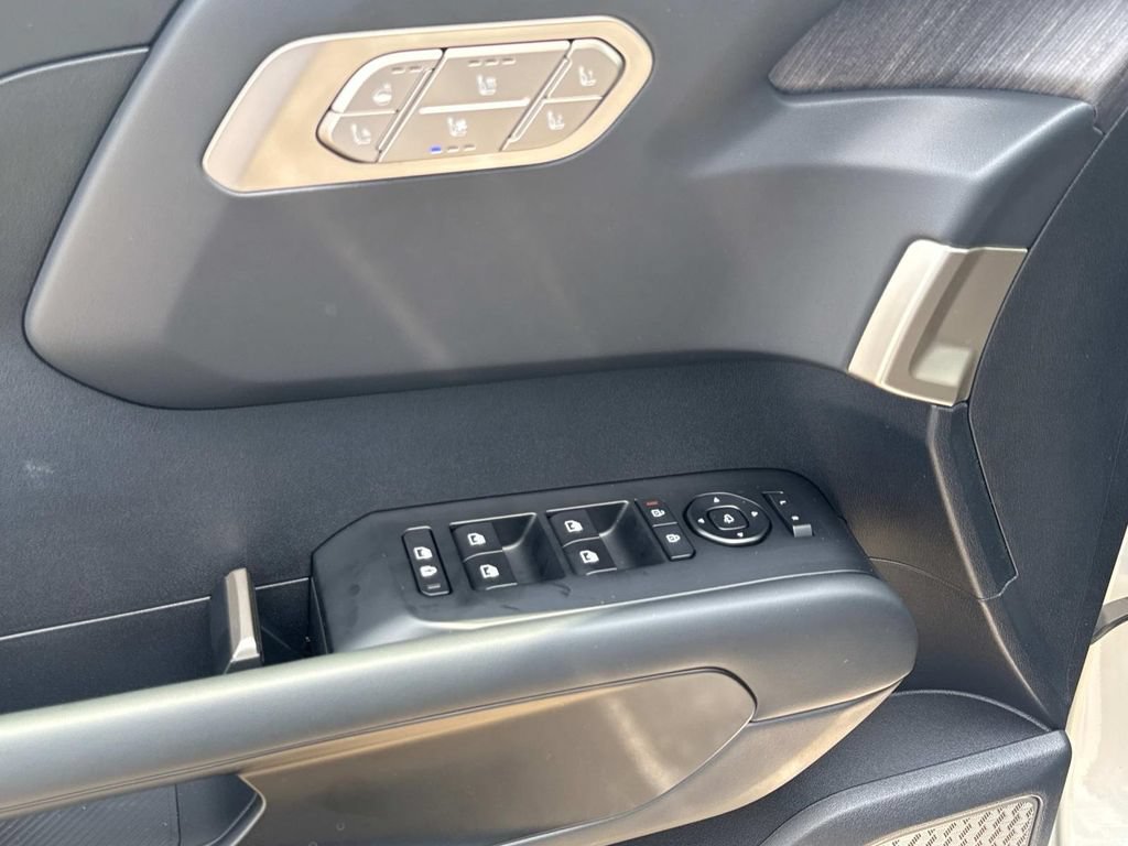 New 2027 Kia Telluride SX Prestige AWD/4WD image 23
