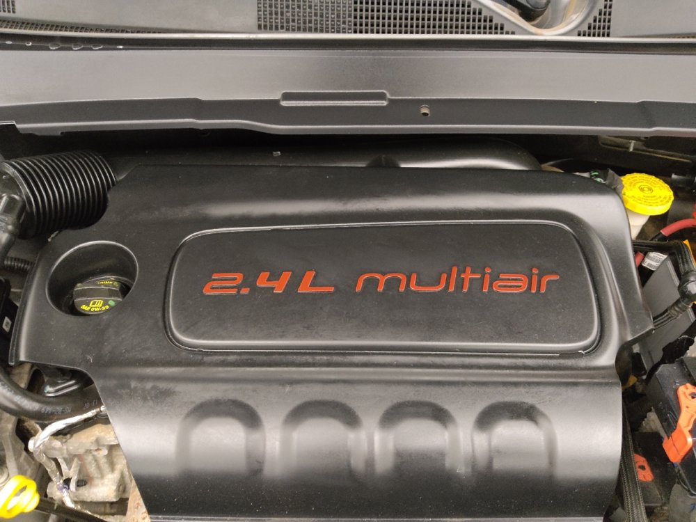 Used 2020 Jeep Compass Limited image 30