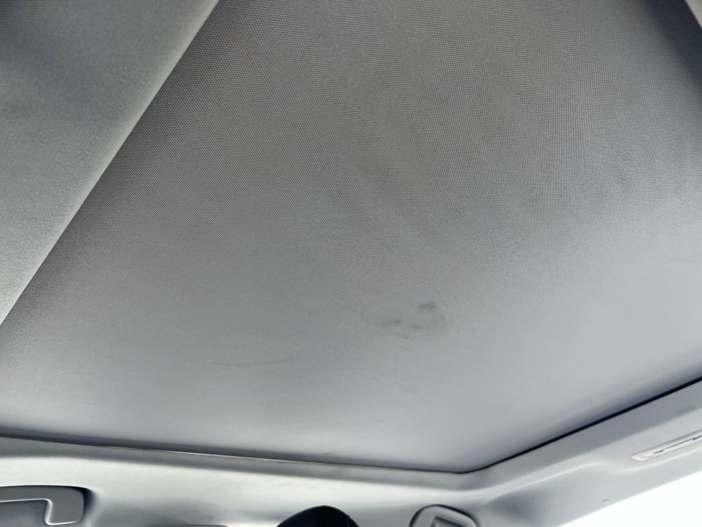 Used 2020 Toyota Camry XSE w/ Carpet Mat Package image 28