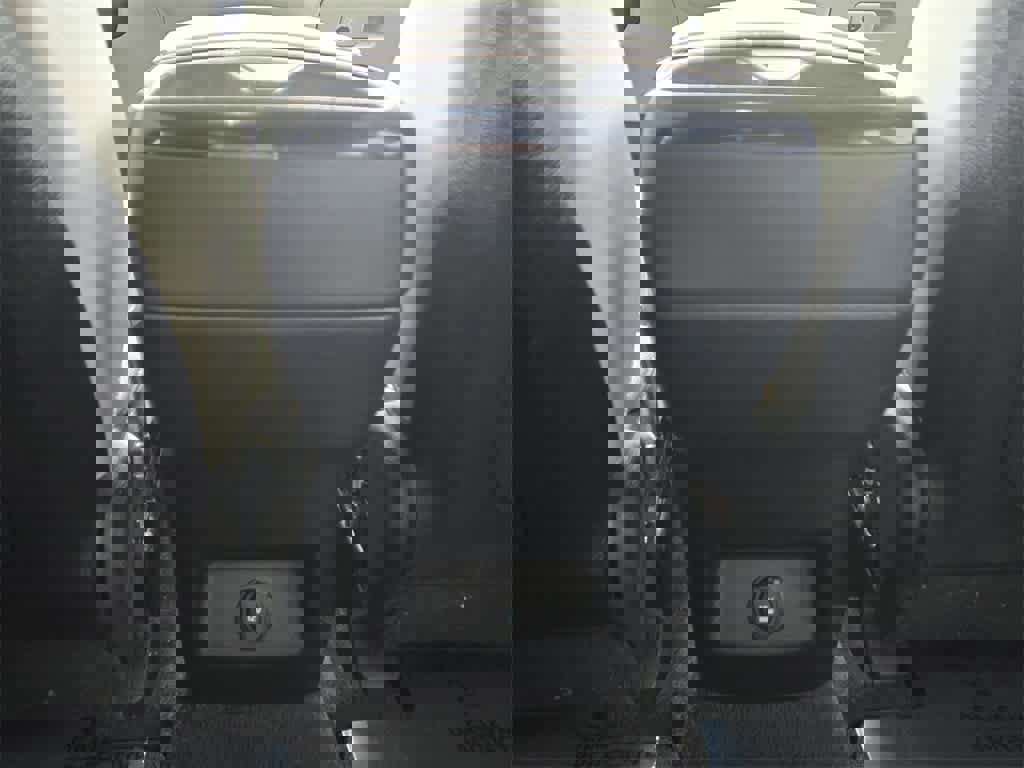 Used 2022 Kia Telluride EX w/ EX Premium Package image 13