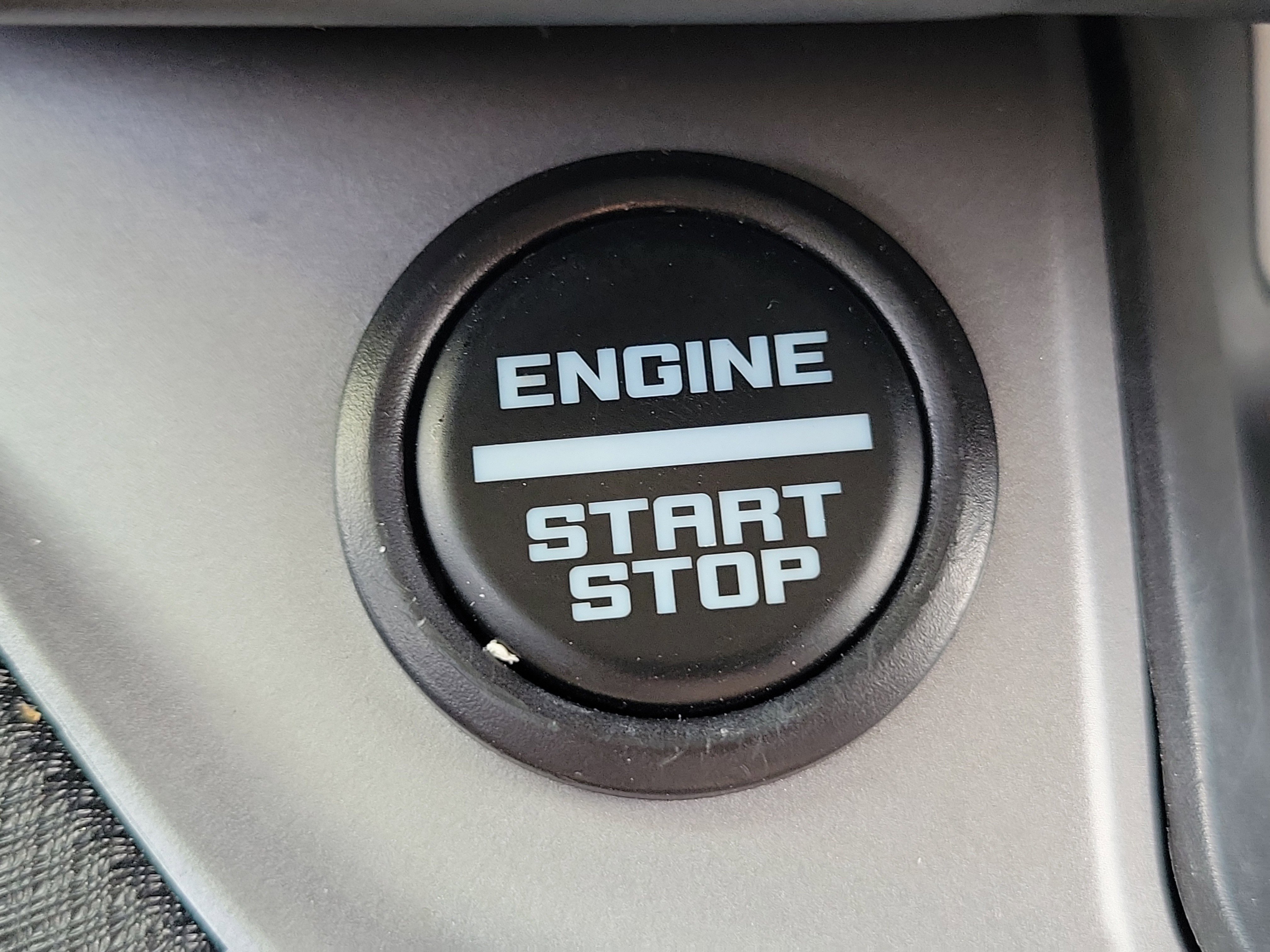 Used 2023 Ford Bronco Sport Big Bend w/ Convenience Package image 31