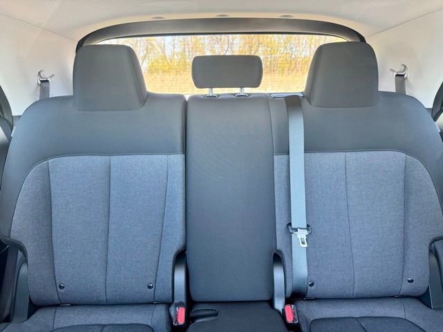 Used 2024 Hyundai Ioniq 5 SEL RWD image 18