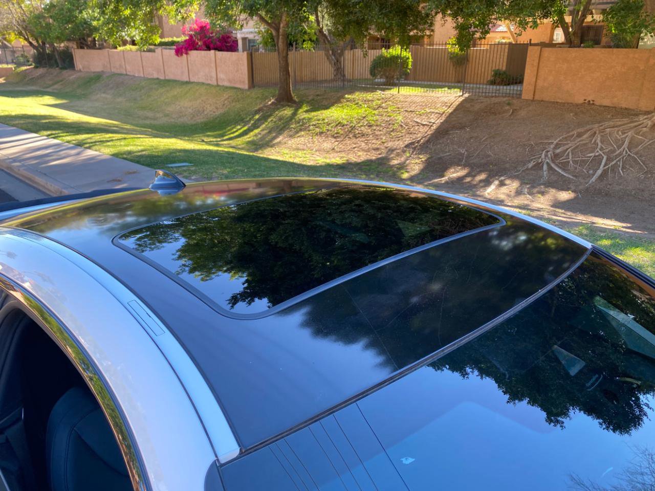 Used 2021 BMW 430i Coupe w/ M Sport Package image 14