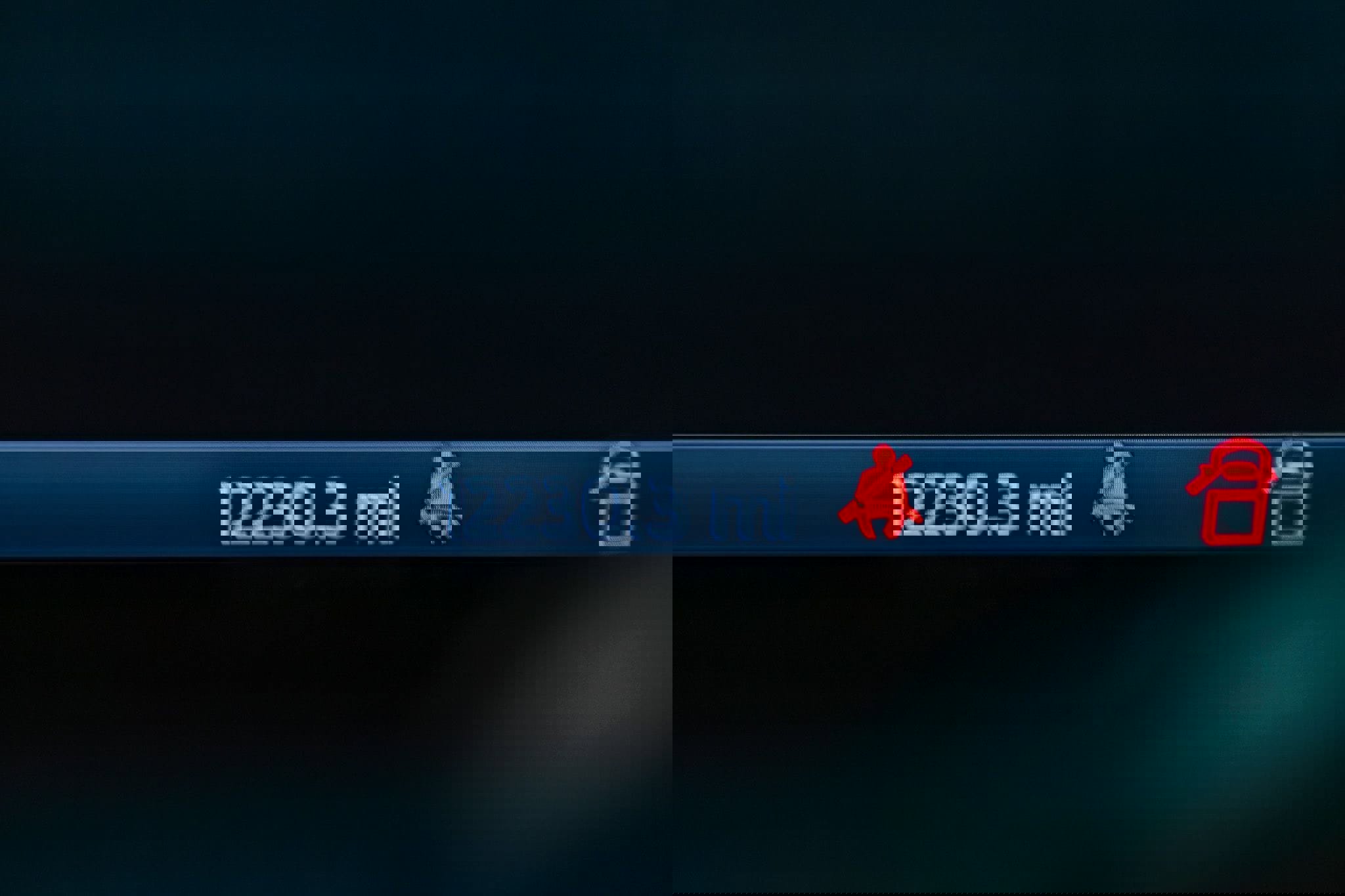 Used 2024 Ford F350 Lariat w/ Lariat Ultimate Package image 22