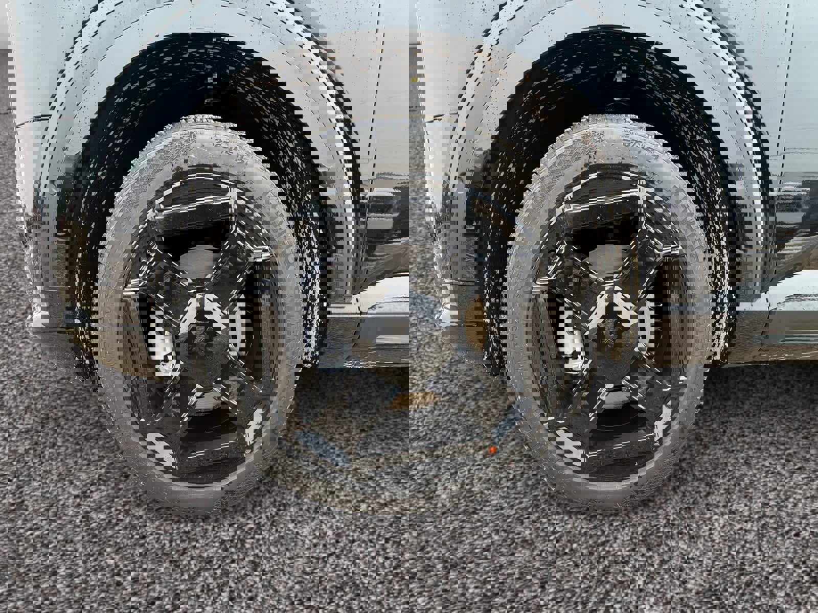 New 2027 Kia Telluride SX X-Line image 14