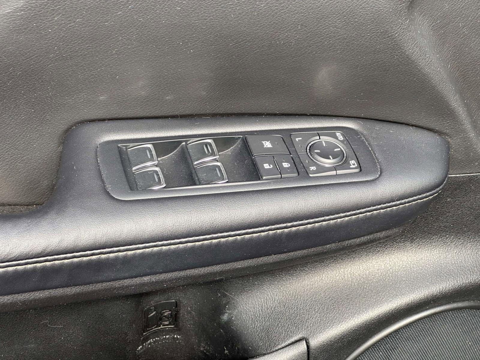 Used 2016 Lexus RX 350 F Sport w/ Premium Package image 13