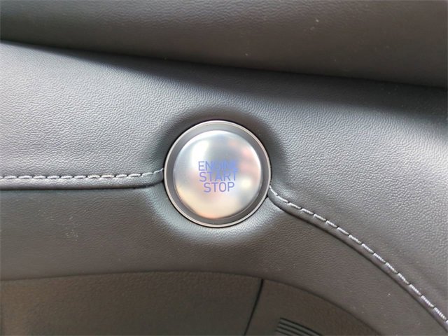 Used 2023 Hyundai Santa Fe SEL Premium w/ Cargo Package image 27