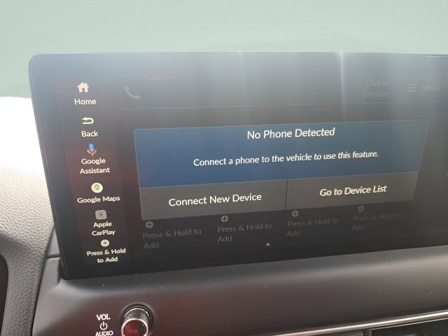 New 2026 Honda Pilot Elite image 27