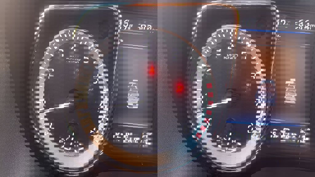 Used 2019 Nissan Titan PRO-4X w/ Pro-4x Convenience Package image 19