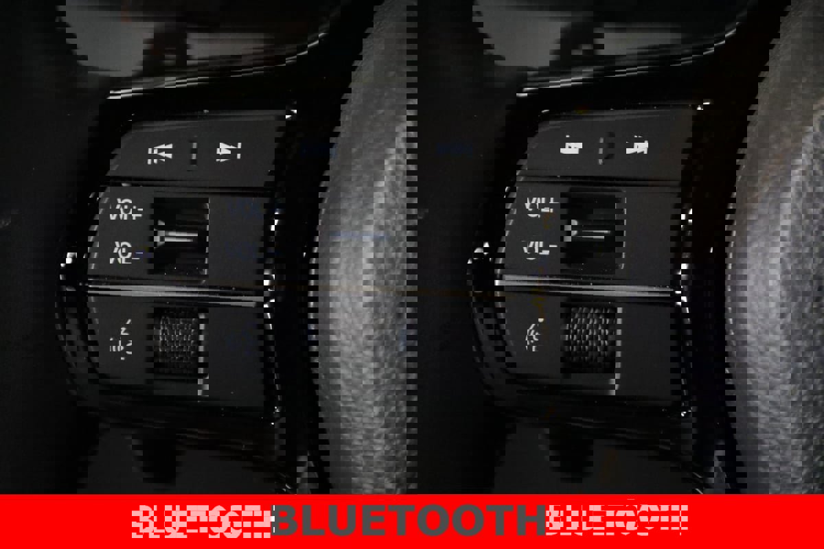 Used 2026 Honda Passport TrailSport Elite image 17