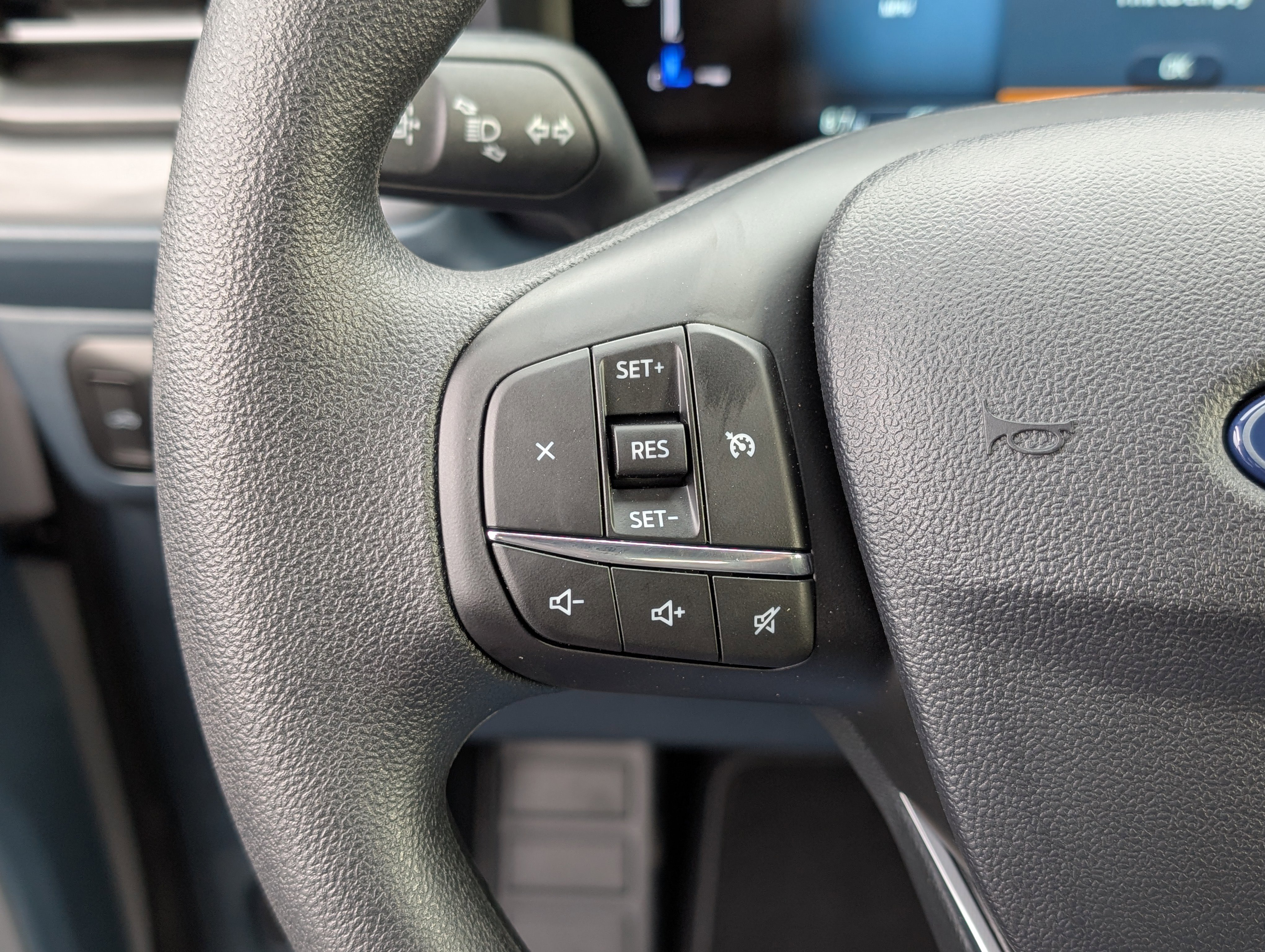 New 2026 Ford Maverick XL image 16