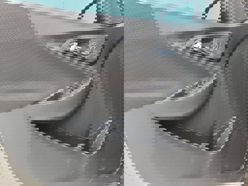 Used 2022 Chevrolet Malibu LT image 15