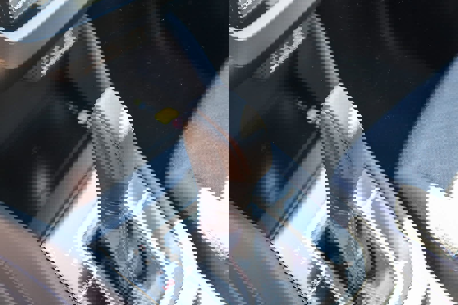 New 2025 Subaru Forester Premium image 21