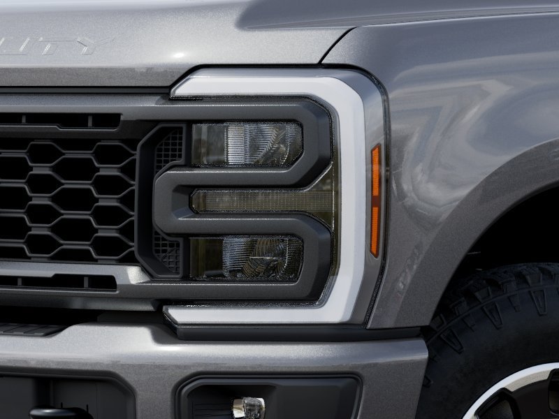 New 2027 Ford F250 XL w/ Tremor Off-Road Package AWD/4WD image 53