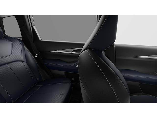 New 2027 INFINITI QX60 Sport AWD/4WD image 19