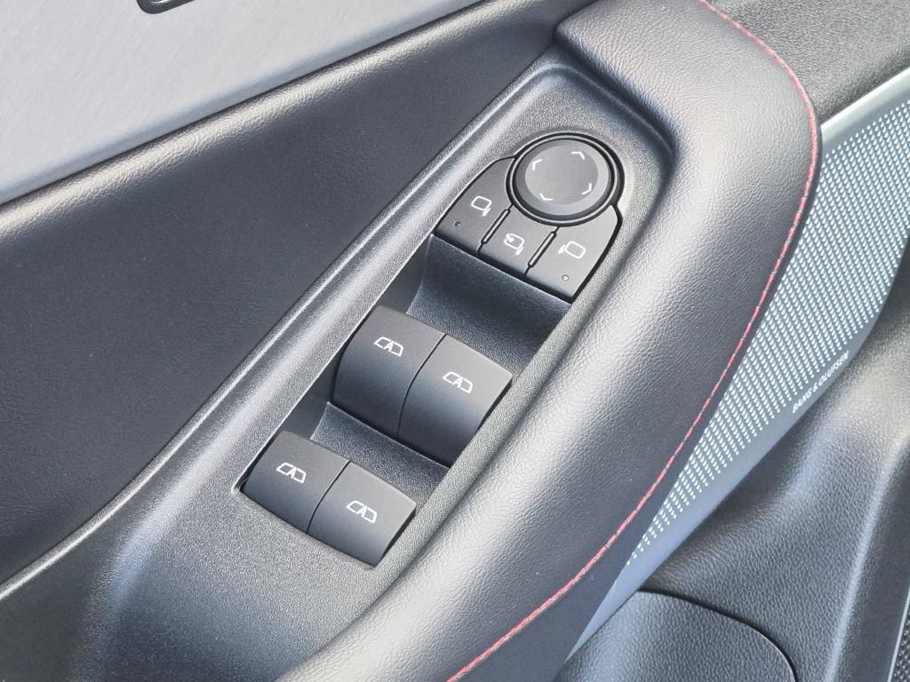 Used 2024 Acura ZDX Type S image 27