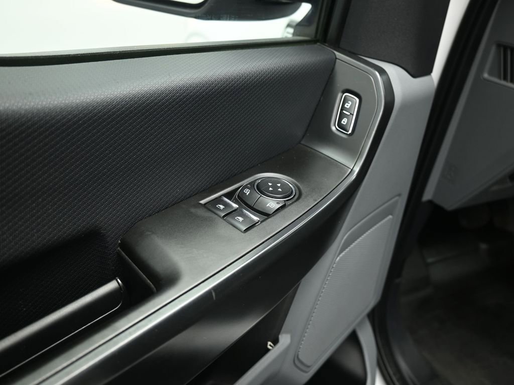 Certified 2022 Ford F150 XL w/ Equipment Group 101A High image 10