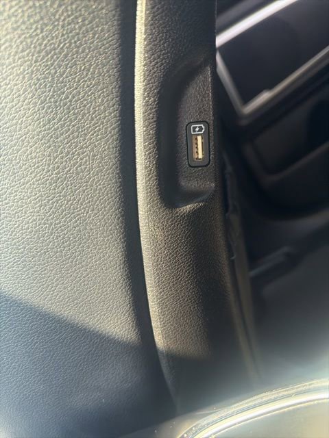 Certified 2022 Kia Telluride EX AWD/4WD image 22