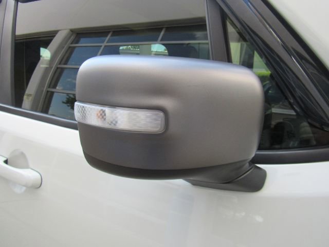 Used 2019 Jeep Renegade Limited image 20