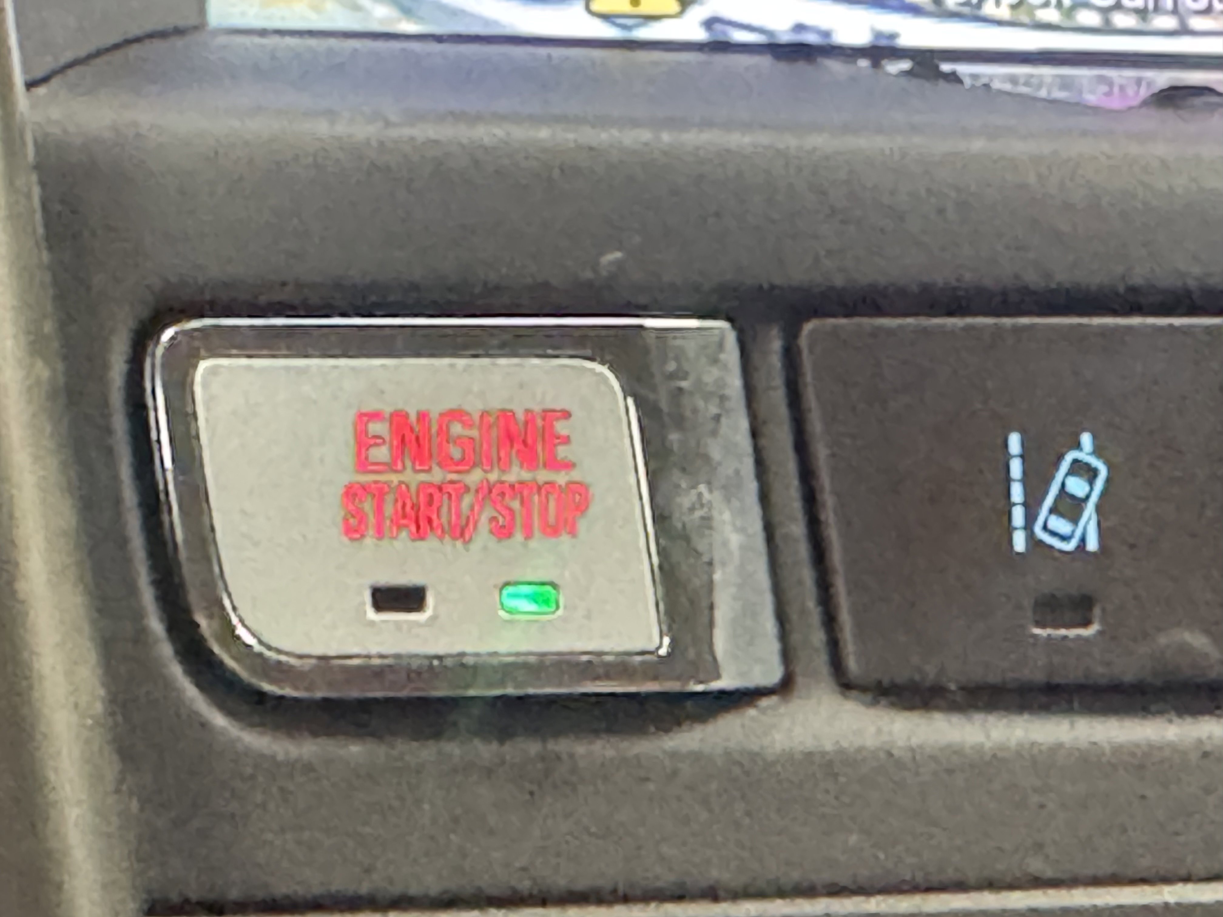 Used 2015 Buick Verano Leather image 10