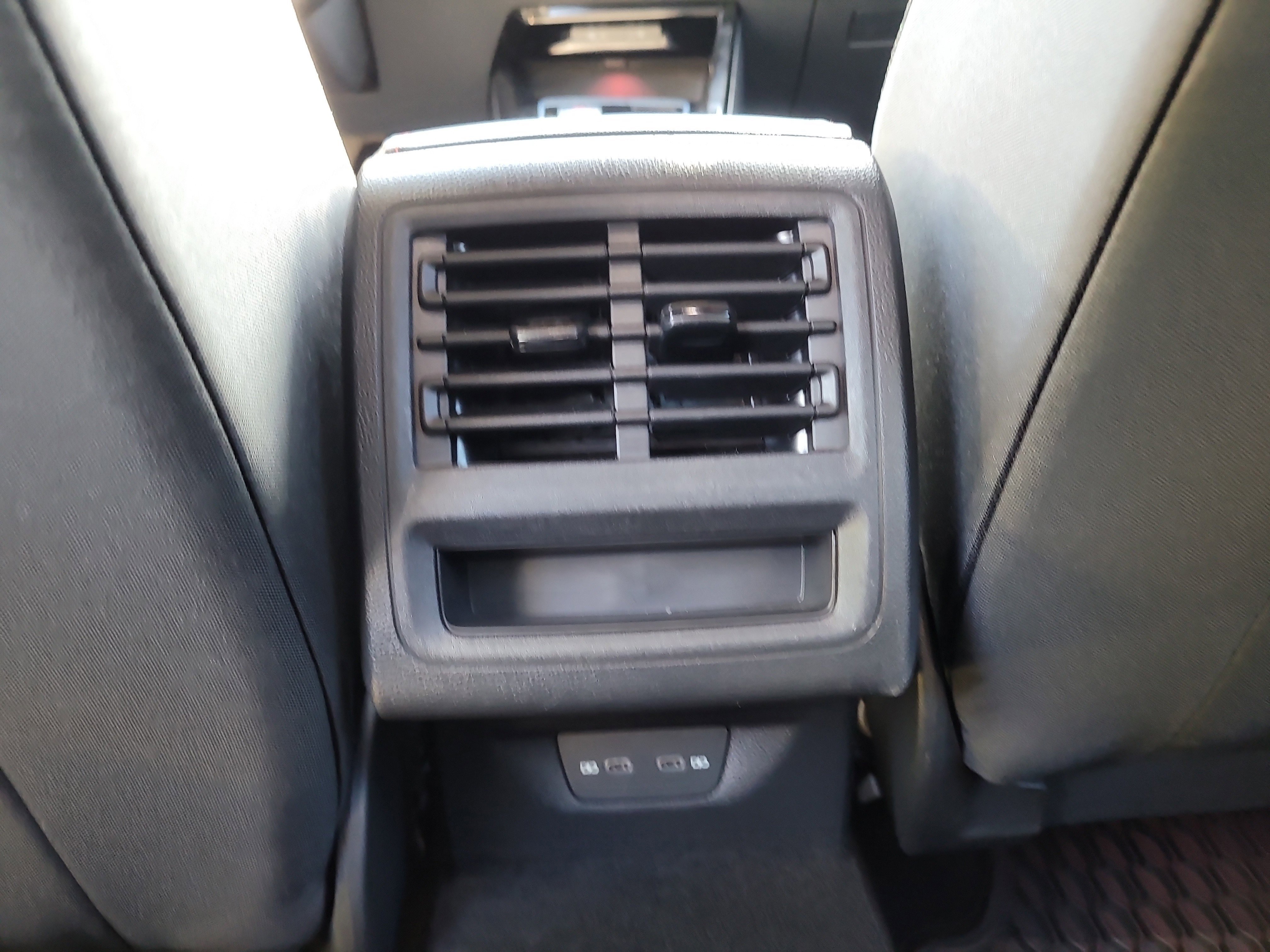 Used 2023 Volkswagen GTI S image 16