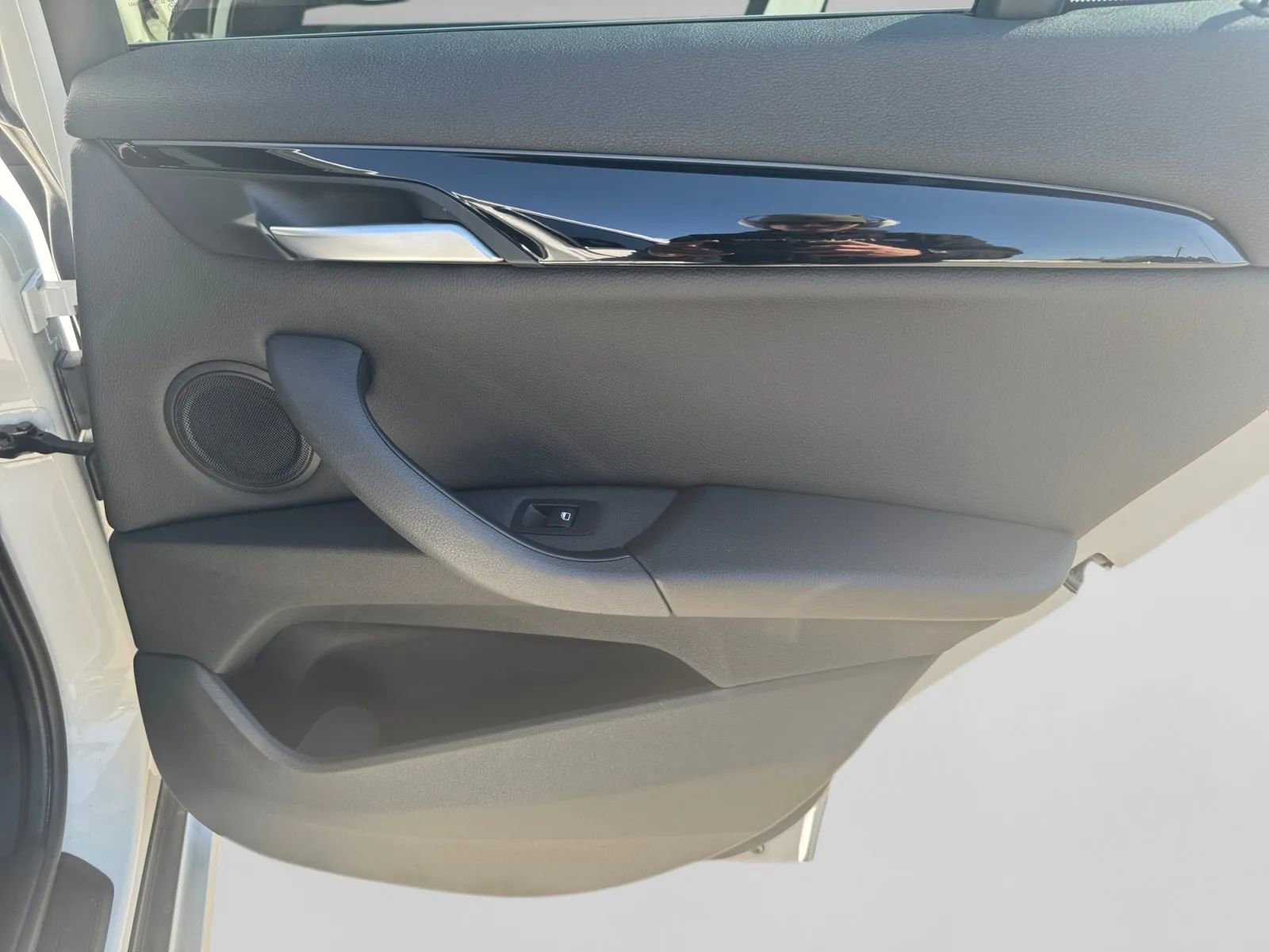 Used 2019 BMW X1 xDrive28i w/ Convenience Package image 31