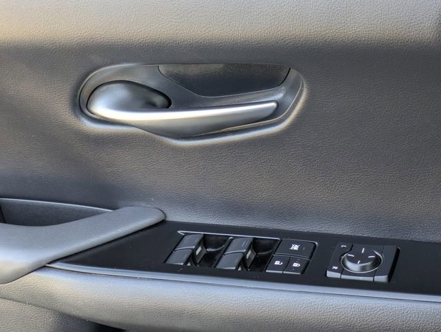 Used 2020 Lexus UX 250h w/ Premium Package image 24