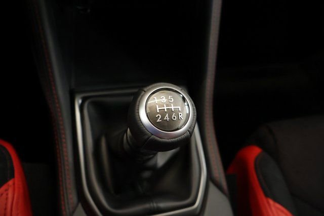 New 2026 Subaru WRX Limited image 20