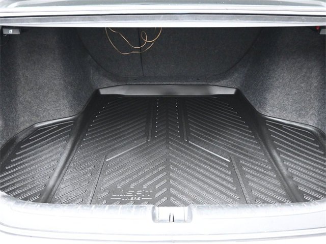 Used 2019 Honda Accord Touring image 36