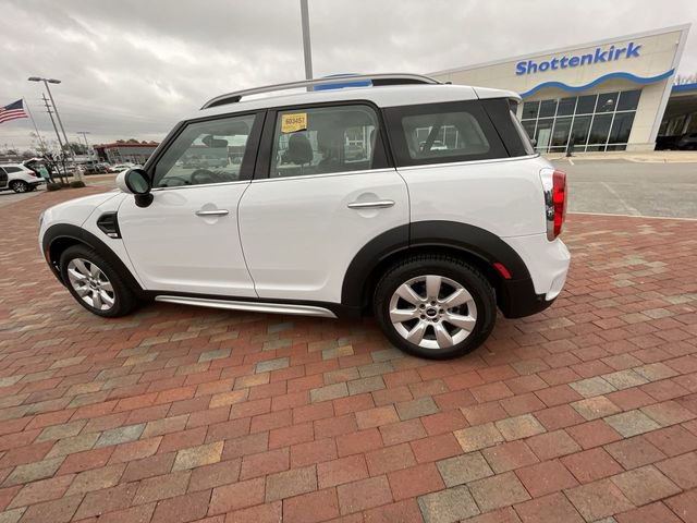 Used 2019 MINI Cooper Countryman image 15