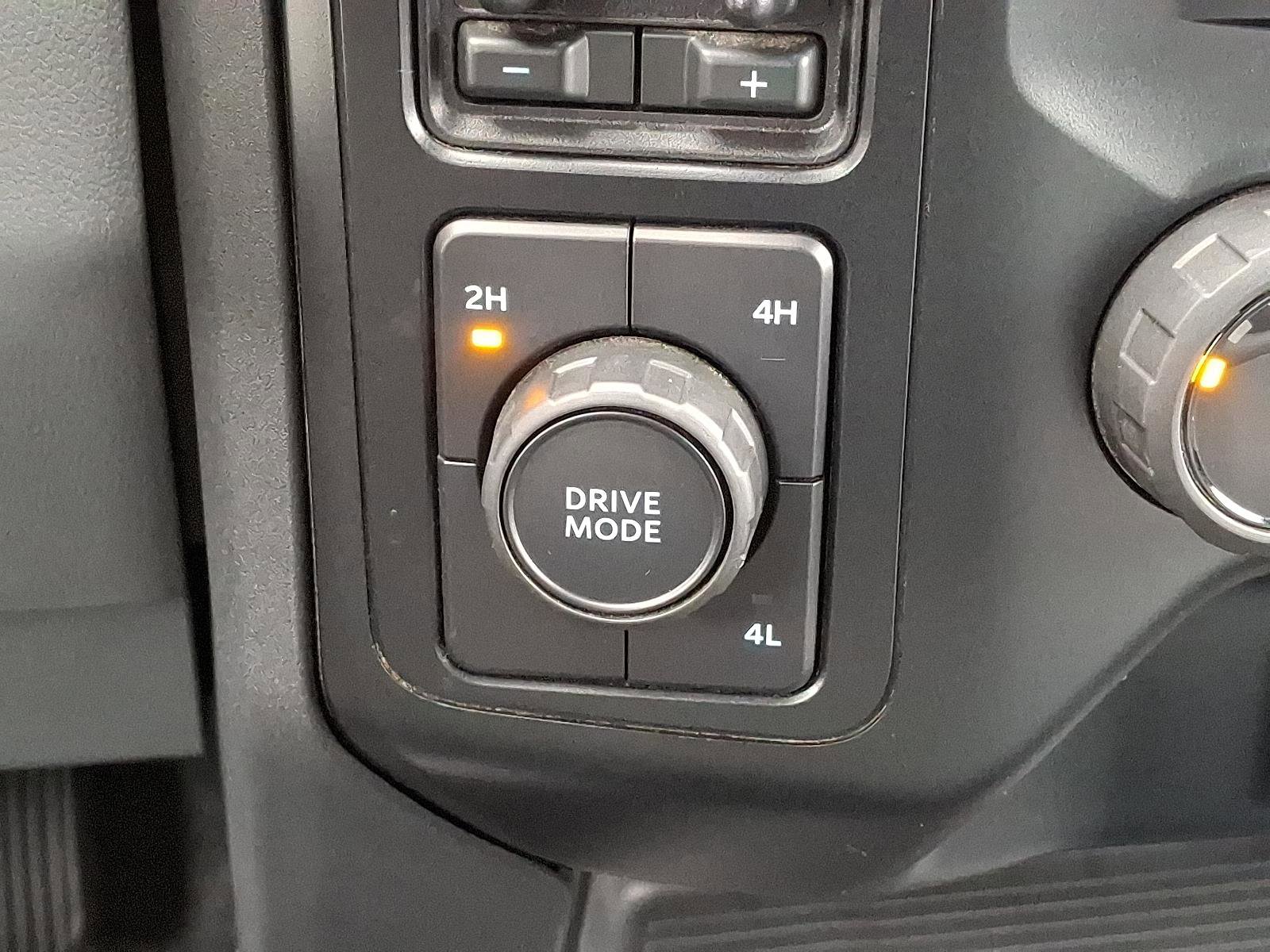 Used 2023 Ford F450 XL image 21