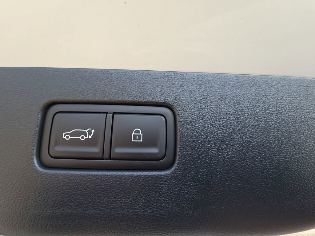 New 2026 Hyundai Ioniq 9 Limited w/ Tow & Go Package image 14