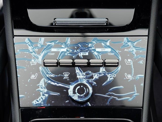 Certified 2025 Porsche Cayenne image 20