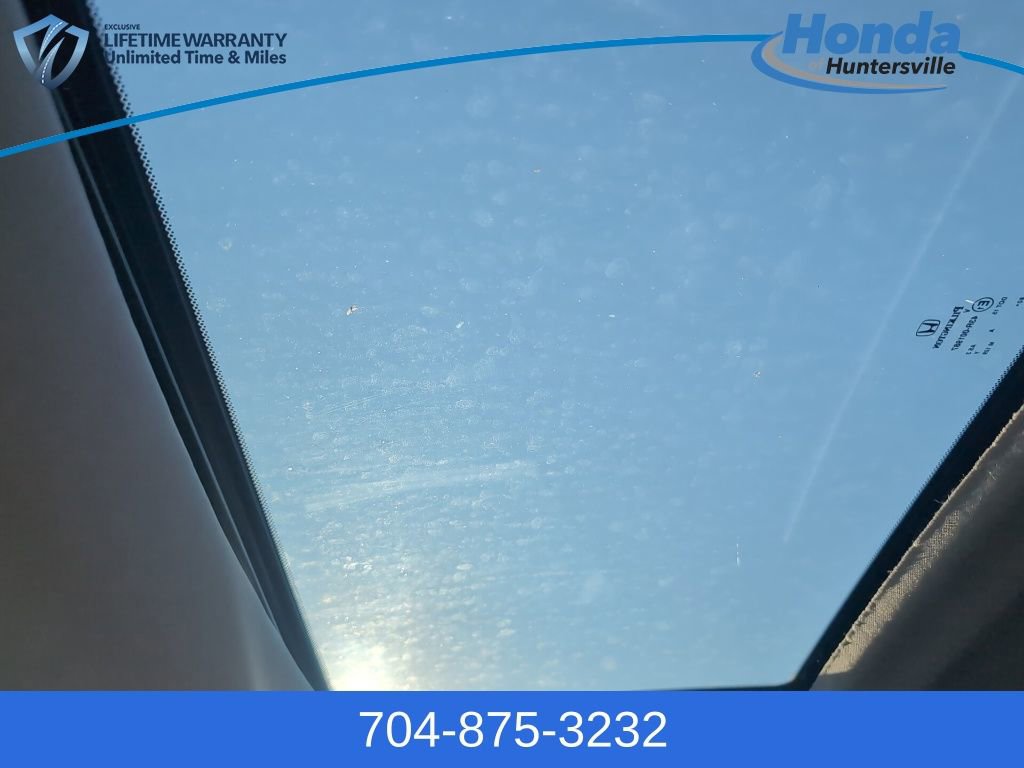 New 2026 Honda Ridgeline RTL image 31