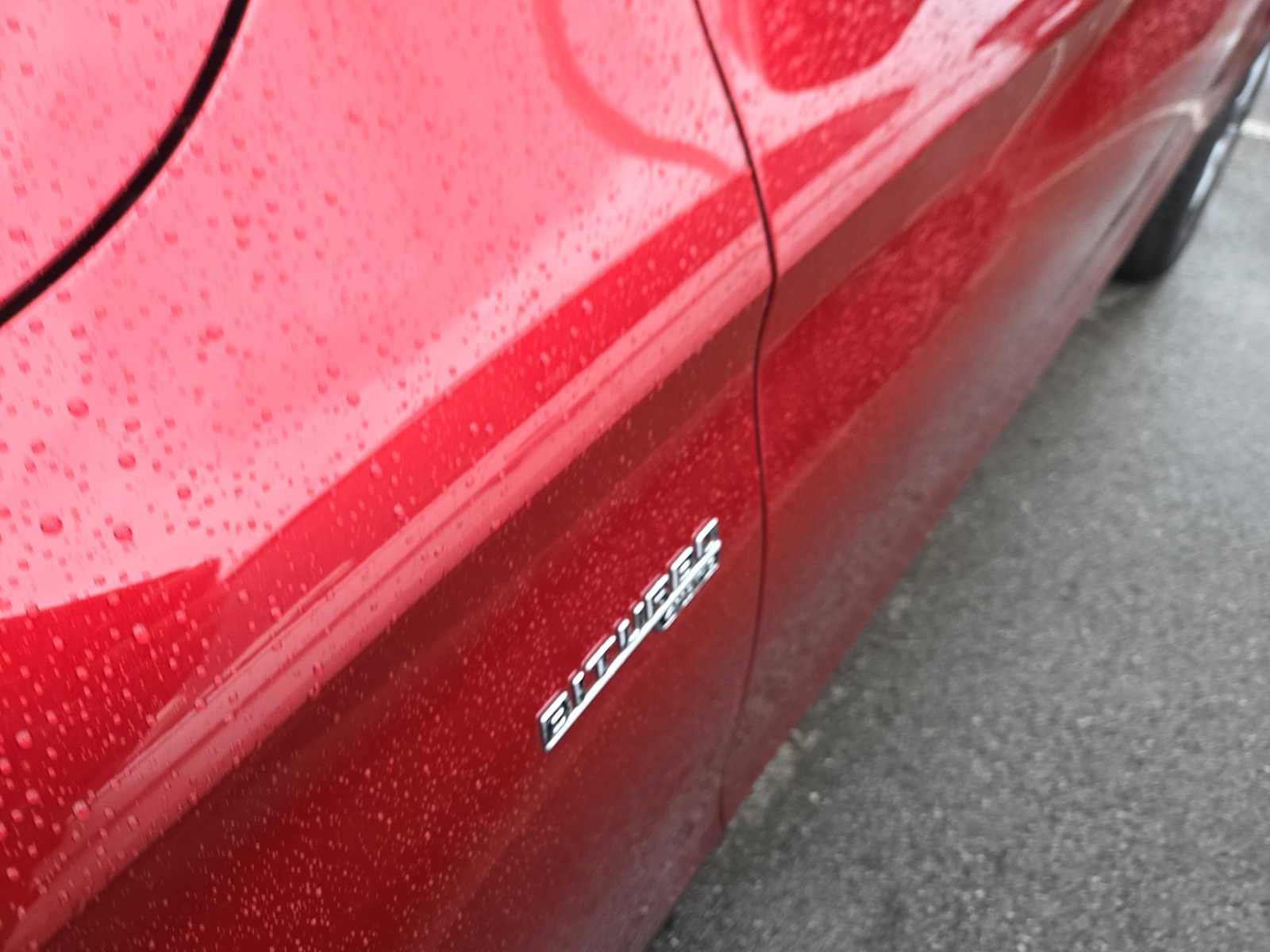 Used 2018 Mercedes-Benz GLC 43 AMG 4MATIC image 10