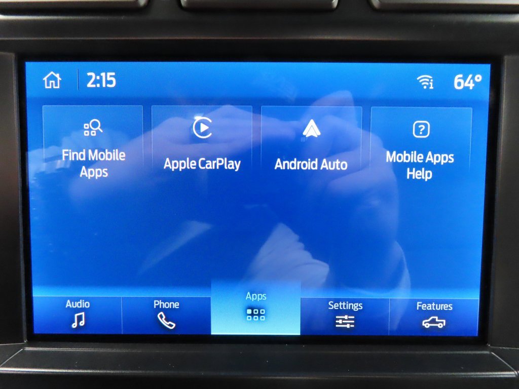 Used 2024 Ford F350 XLT image 17