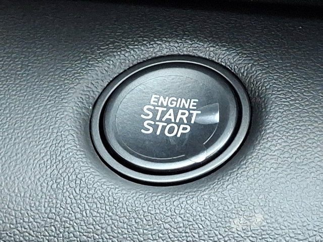 New 2026 Hyundai Elantra SEL Sport FWD image 11