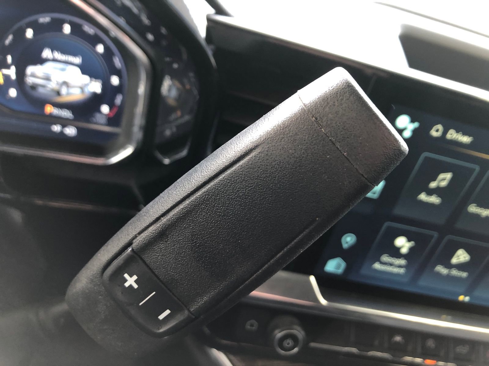 Certified 2024 Chevrolet Silverado 1500 LT image 27