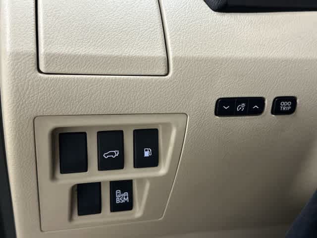 Used 2015 Lexus RX 350 FWD image 19