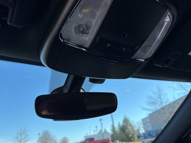 Used 2017 Jeep Grand Cherokee Laredo w/ Quick Order Package 23E image 45