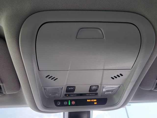 Used 2019 GMC Terrain SLE w/ Driver Convenience Package FWD image 51