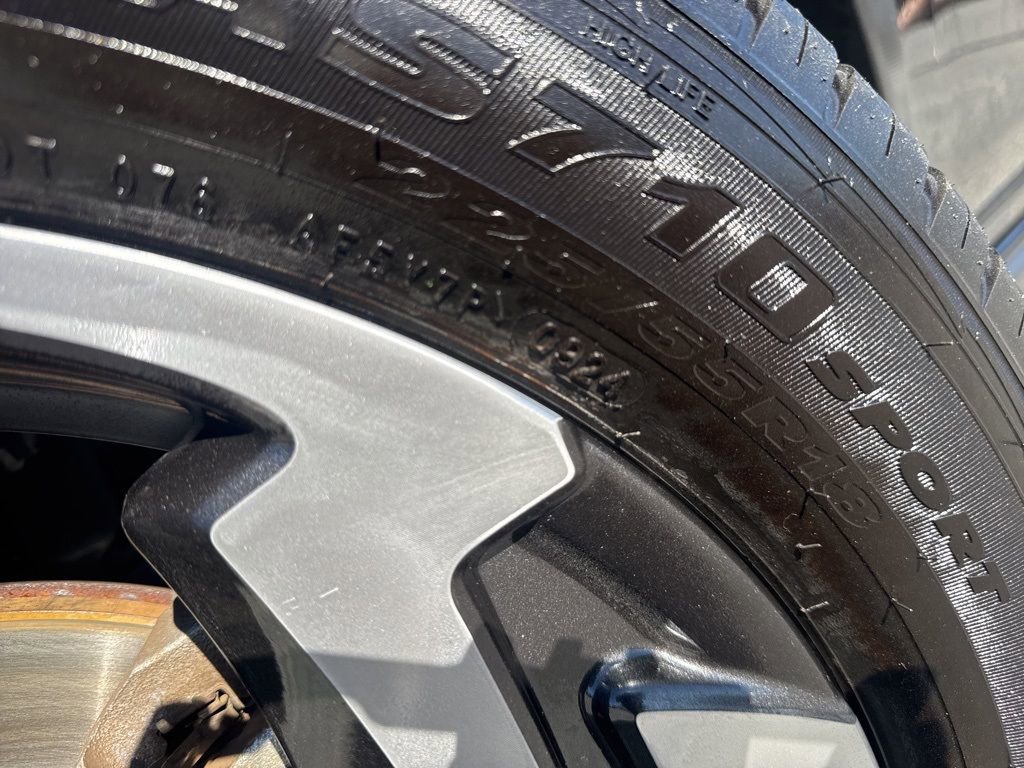 Used 2022 Subaru Crosstrek 2.5i Limited w/ Moonroof Package 2 image 33