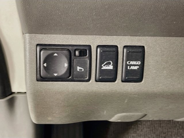 Used 2019 Nissan Frontier SV AWD/4WD image 11