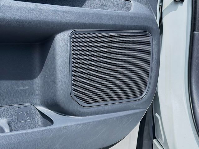 Used 2022 Toyota Sienna Limited FWD image 25