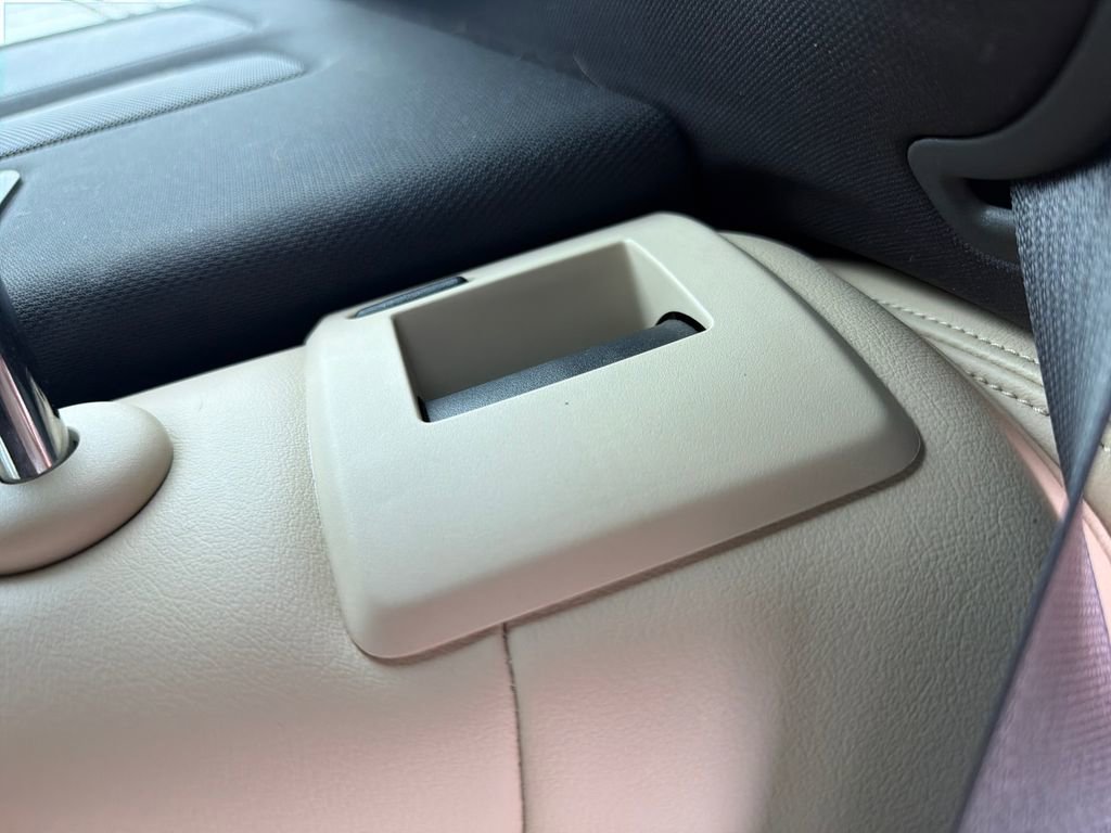 Used 2023 Cadillac CT5 Luxury w/ Sun And Sound Package image 21